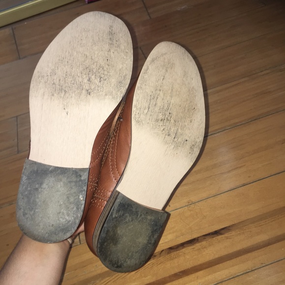 Loafers - Picture 7 of 7